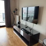 Luxury 52 Diamond Residences