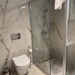 Luxury 52 Diamond Residences شقة *