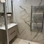 Διαμέρισμα Luxury 52 Diamond Residences Σκόπια