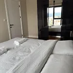 Διαμέρισμα Luxury 52 Diamond Residences *