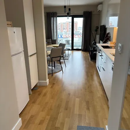 Luxury 52 Diamond Residences