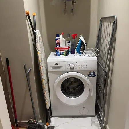 Luxury 52 Diamond Residences