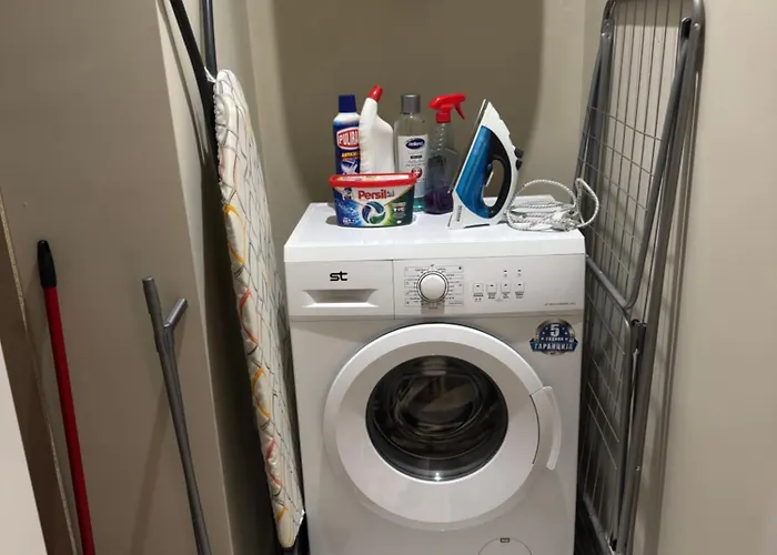 Luxury 52 Diamond Residences